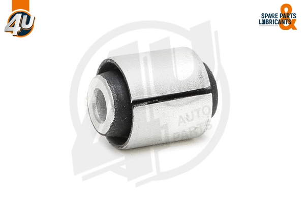 Suspension, bras de liaison 4U Autoparts P13974