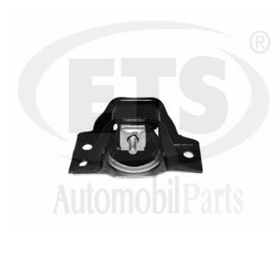 Support moteur ETS 22.ST.624