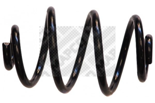 Ressort de suspension MAPCO 71854