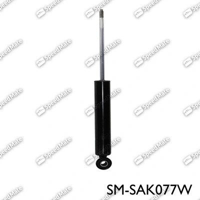 Amortisseur SpeedMate SM-SAK077W