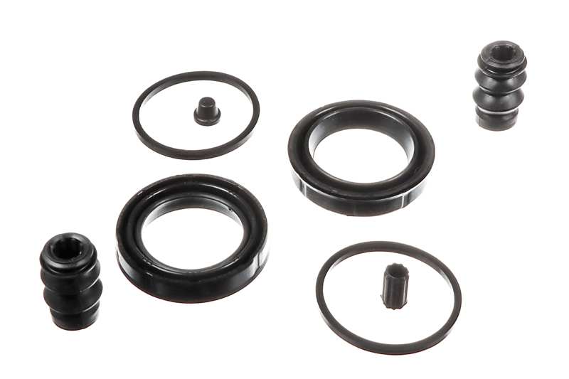 Kit de réparation, étrier de frein A.Z. Meisterteile AZMT-44-025-1053