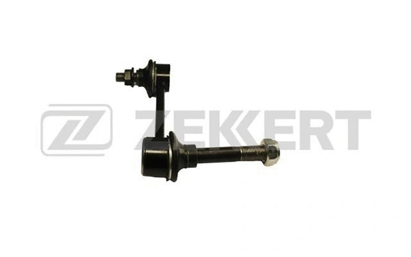 Entretoise/tige, stabilisateur ZEKKERT SS-1274