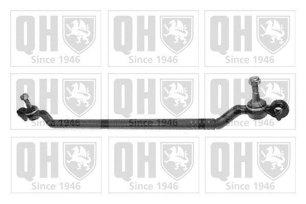 Barre de connexion QUINTON HAZELL QDL2568S