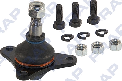 Rotule de suspension FRAP F477