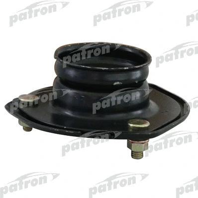 Coupelle de suspension PATRON PSE4556