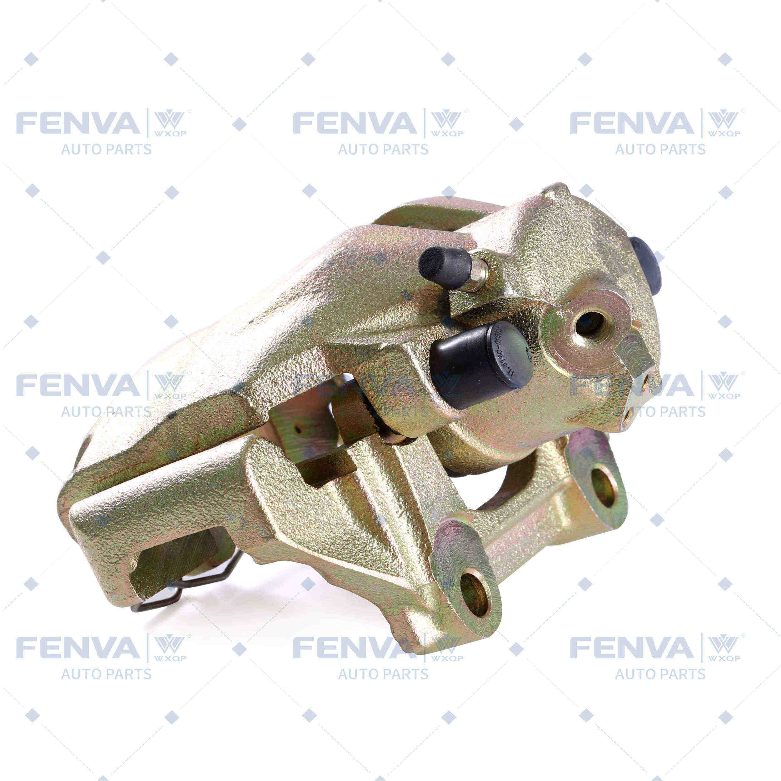 Cylindre de roue WXQP 340965