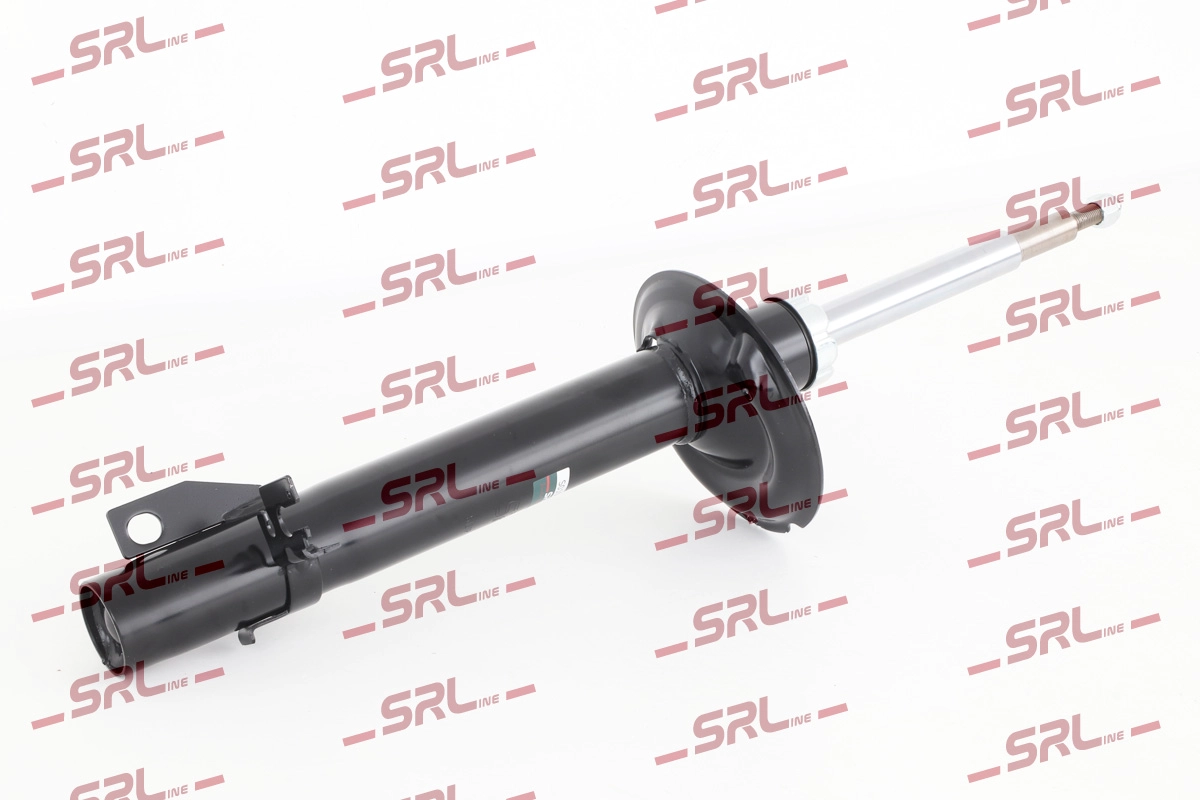 Amortisseur SRLine S010588G
