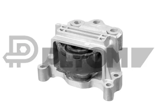 Support moteur PLYOM P769818