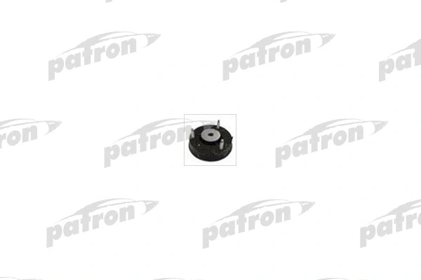 Coupelle de suspension PATRON PSE4101