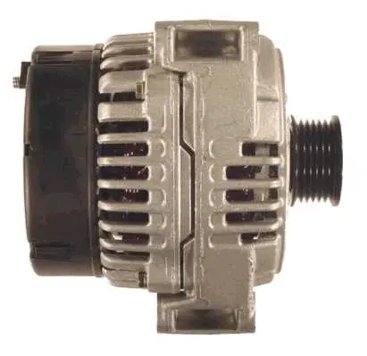 Alternateur FRIESEN 9041210