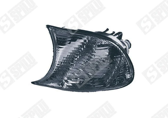 Feu clignotant SPILU 504069