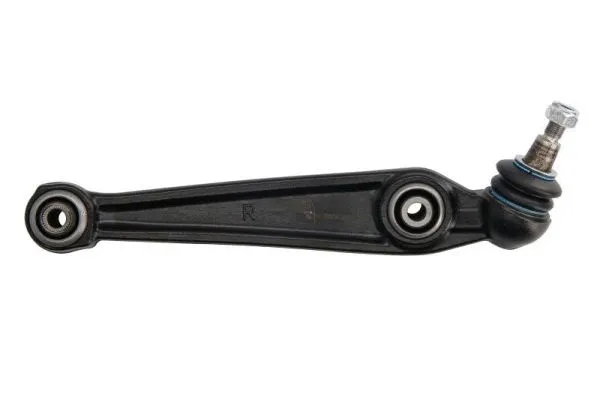 Bras de liaison, suspension de roue REINHOCH RH04-3046