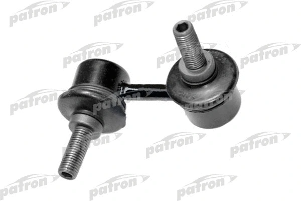 Entretoise/tige, stabilisateur PATRON PS4470L