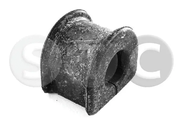Suspension, stabilisateur STC T405365