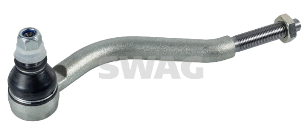 Rotule de barre de connexion SWAG 62 71 0005