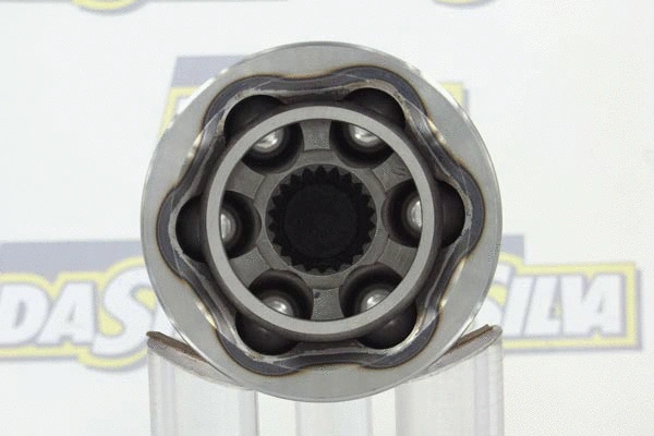 Jeu de joints, arbre de transmission DA SILVA J3391