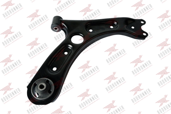 Bras de liaison, suspension de roue RODRUNNER TC-HY-628S