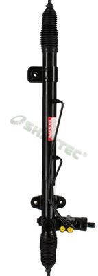Crémaillère de direction SHAFTEC PR1240