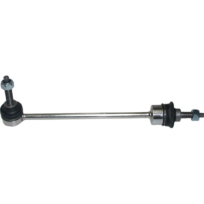 Entretoise/tige, stabilisateur BIRTH BX5078