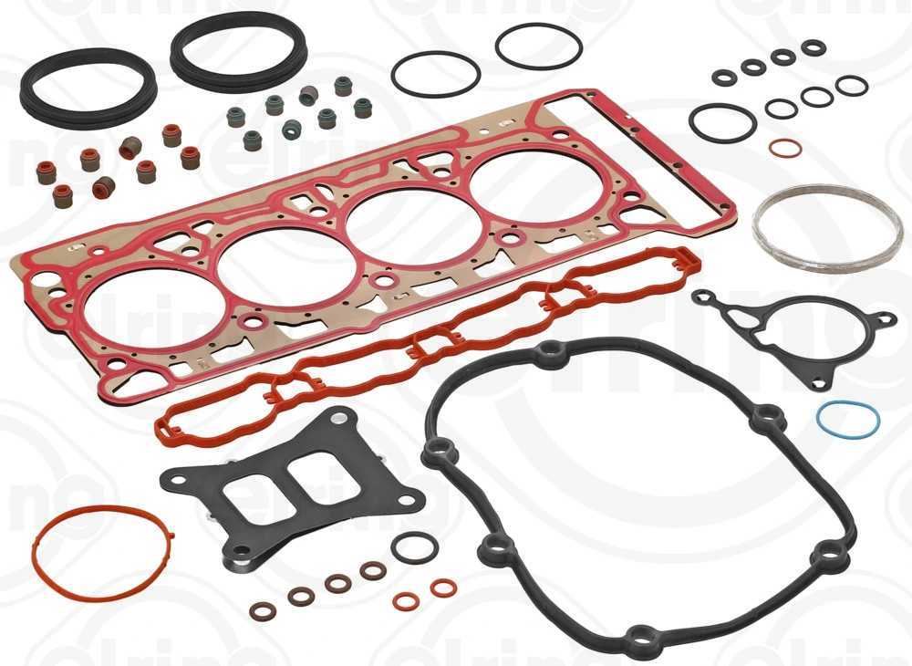 Jeu de joints, culasse ELRING 503.950