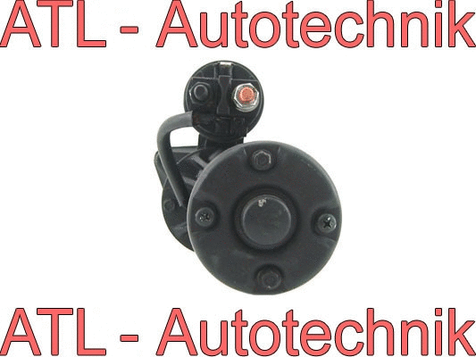 Démarreur ATL Autotechnik A 77 250