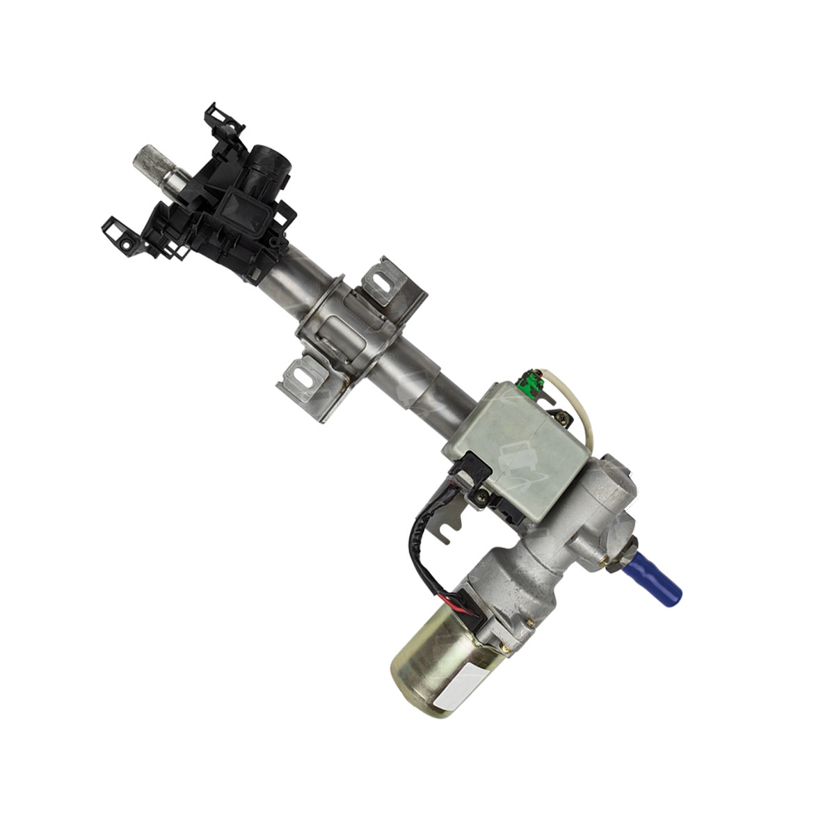 Colonne de direction Remanauto EPS0145R