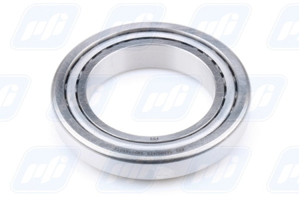 Roulement de roue PFI 34306/478