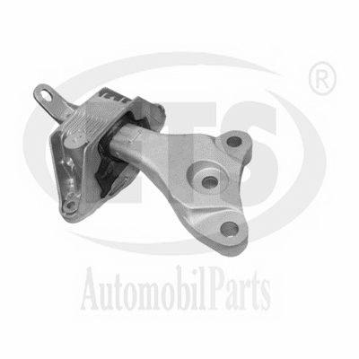 Support moteur ETS 19.EM.118
