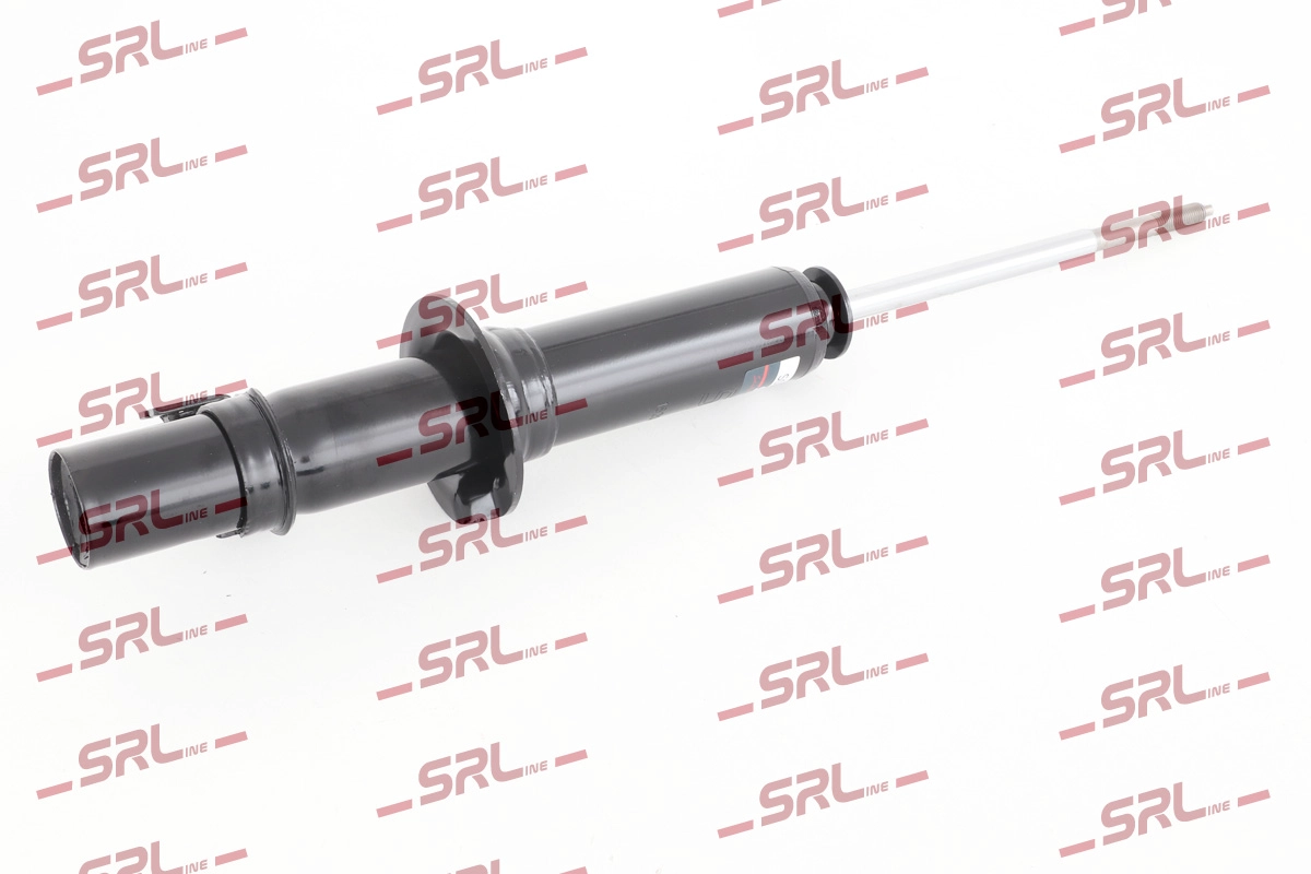 Amortisseur SRLine S010395G