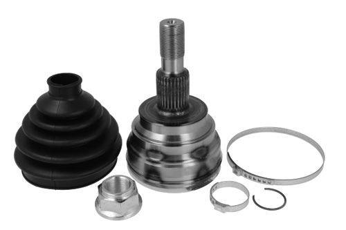 Jeu de joints, arbre de transmission NEOCOM JN-1799