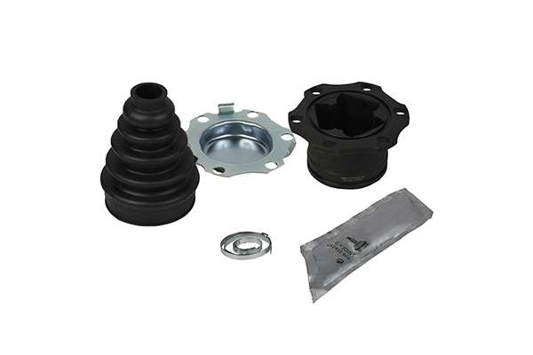Jeu de joints, arbre de transmission ZentParts Z21370