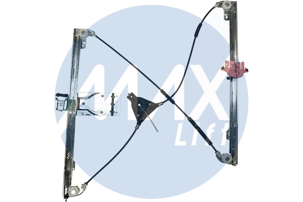 Lève-vitre MAX WFT228-L