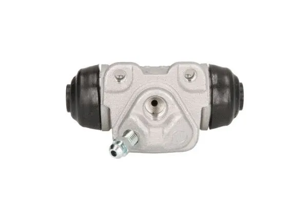 Cylindre de roue ABE C52047ABE
