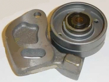 Poulie de tension, courroie crantée TECHNOX TD21120