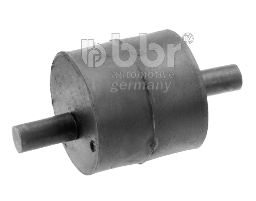 Support moteur BBR Automotive 003-30-01606