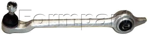 Bras de liaison, suspension de roue FORMPART 1205028