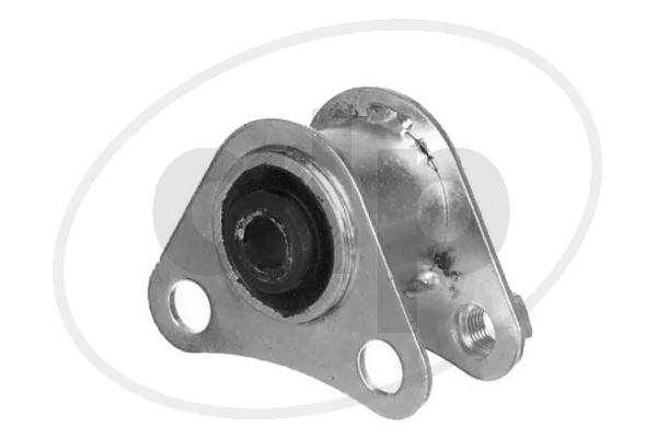 Support moteur alp ALP-001107