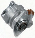 Pompe hydraulique, direction TRUCKFRENOS TF.20.01.1038