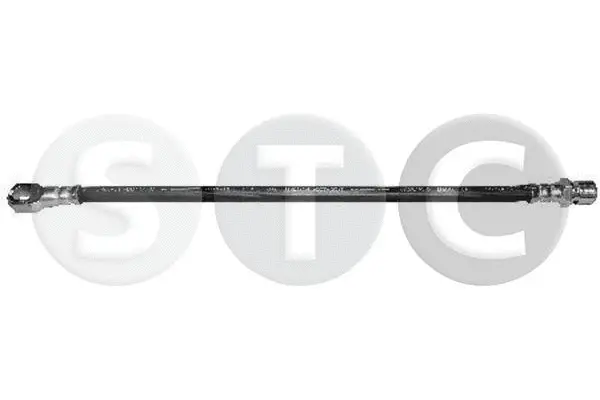 Flexible de frein STC T496121