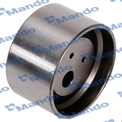 Poulie de tension, courroie crantée MANDO EBT10012K