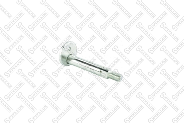 Vis de correction du carrossage STELLOX 79-01108-SX