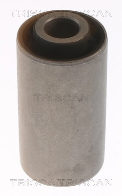 Suspension, bras de liaison TRISCAN 8500 80820