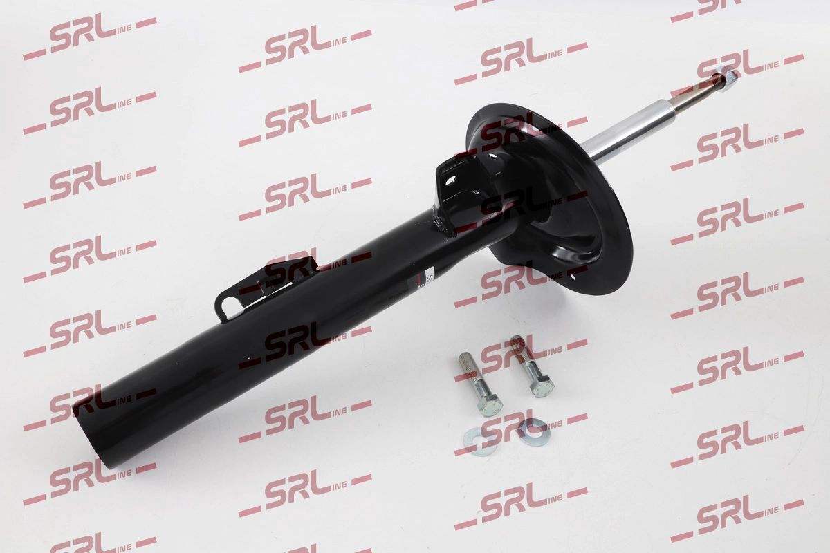 Amortisseur SRLine S010323G
