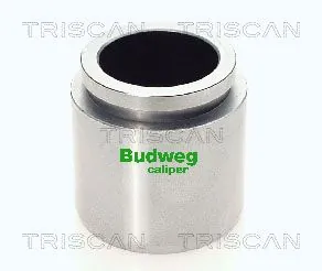 Piston, étrier de frein TRISCAN 8170 234608
