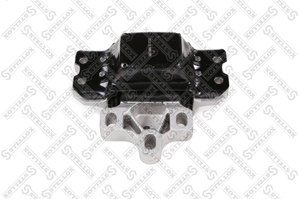 Support moteur STELLOX 25-18080-SX