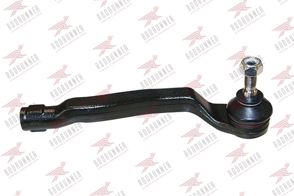 Rotule de barre de connexion RODRUNNER TR-R-751