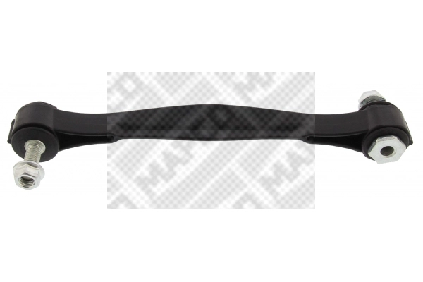 Entretoise/tige, stabilisateur MAPCO 59845