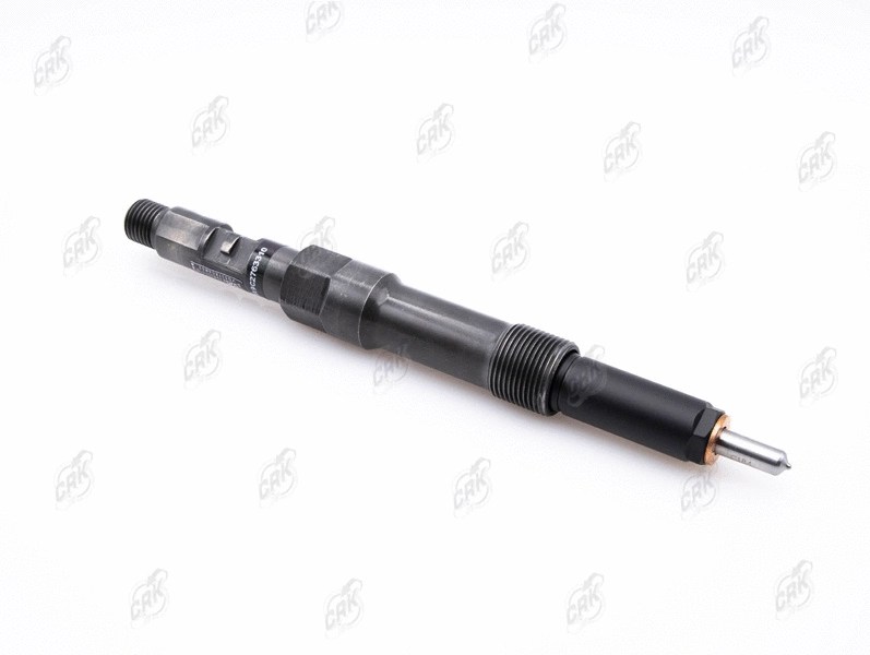 Injecteur CRK R177016