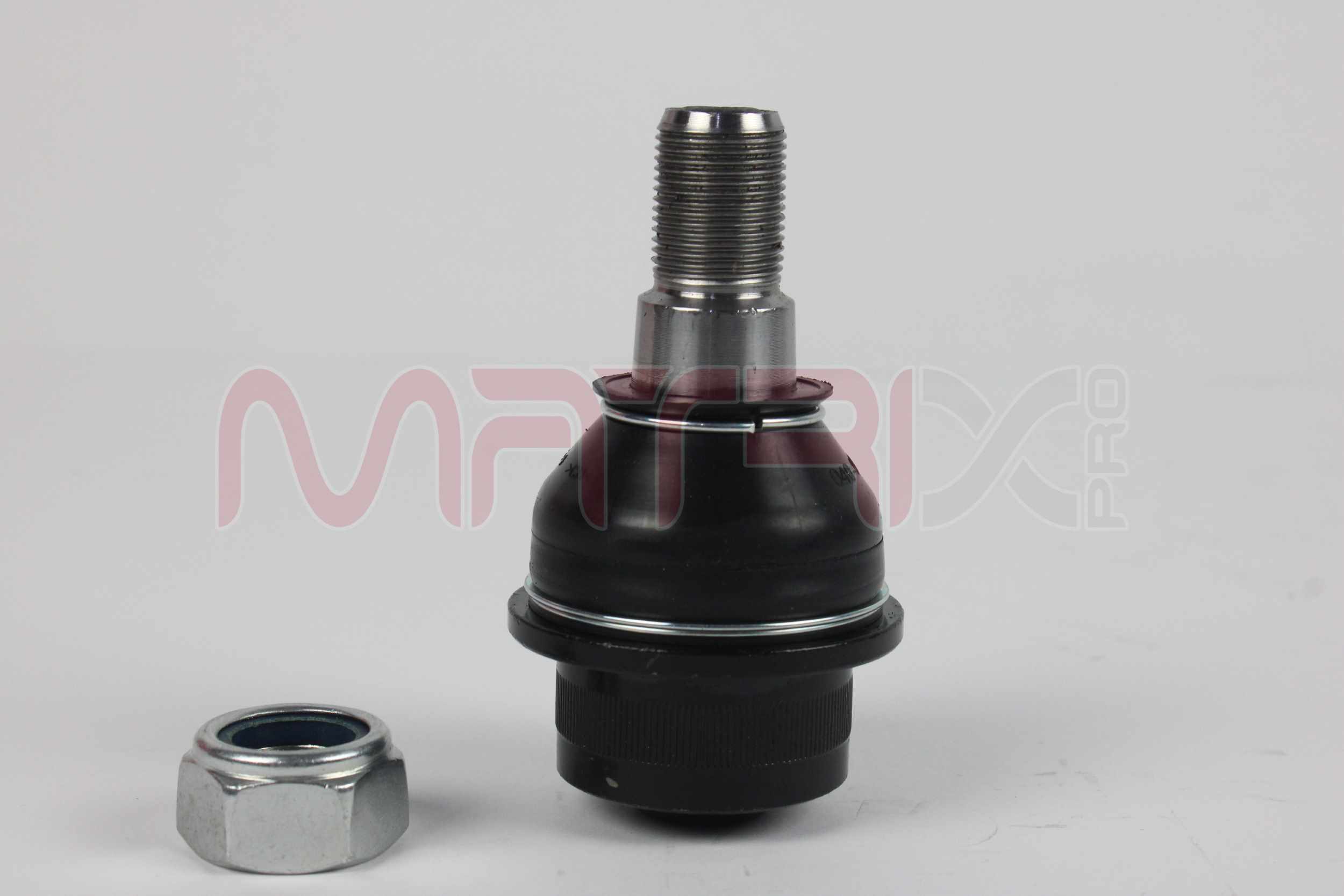 Rotule de suspension MATRIX PRO MX02330042
