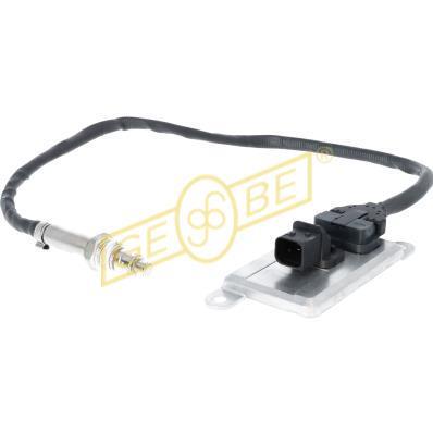Vanne EGR APC AM10224